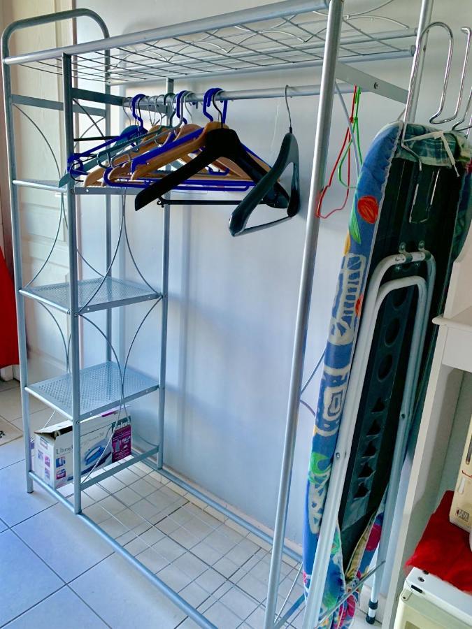 La Meyssonnie Bed and Breakfast Damiatte Εξωτερικό φωτογραφία